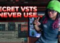 I Tested These Expensive VSTs So You Don’t Have To…