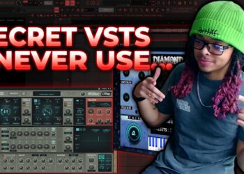 I Tested These Expensive VSTs So You Don’t Have To…