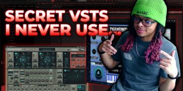I Tested These Expensive VSTs So You Don’t Have To…