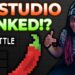 I Tried FL Ranked for the First Time [HUGE Mistake?]