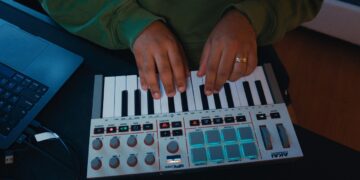 If I Had to Start Producing from Scratch… Here’s Exactly What I’d Do!