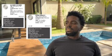 If you don’t have this mindset as a music producer, you’re cooked