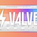 Introducing V4LVE – A Multiband Saturation & Distortion Tool