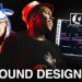 Jackwya Teaches YOU How to Sound Design