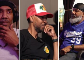 KLC Reveals What Actually Matters in Production