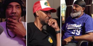 KLC Reveals What Actually Matters in Production