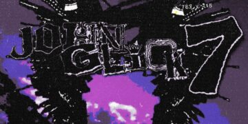 late night trappin pt. 23