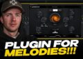 Layerizer Plugin | Full Walkthrough & How To Make Better Melodies