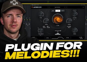 Layerizer Plugin | Full Walkthrough & How To Make Better Melodies