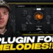 Layerizer Plugin | Full Walkthrough & How To Make Better Melodies