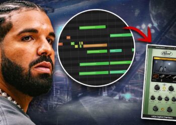 MAKING A SAMPLE WITH SWITCH UPS FOR ICEMAN