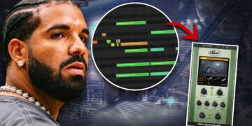 MAKING A SAMPLE WITH SWITCH UPS FOR ICEMAN