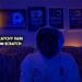 Making Catchy Pain Beats From Scratch