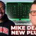Mike Dean’s New “Smoke Mono” Plugin