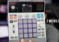 MPC Sample 2 weeks Later! Here’s What I Like.