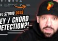 NEW Features Coming to FL Studio 2026