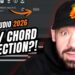 NEW Features Coming to FL Studio 2026