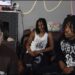 NOAH MEJIA, 2FACEDLON, RAININGLOL & INFLICTINGXOXO COOK UP THE CRAZIEST TRACKS 🔥