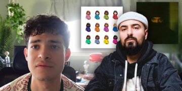 Producing Like OZ: Drake