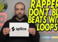 Rappers Don’t Buy Beats Anymore: This is WHY!