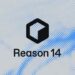 Reason 14: Everything in Its Right Space