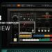Roland CR‑78 Software Rhythm Composer | Overview