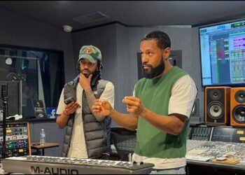 Sound Selection Made Simple | How To Stop Overproducing