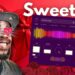 SweetEQ is Crazy!! It Makes Everything SOUND GREAT!!!