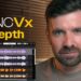 Sync Vx Deep Dive: Tight Vocals in Any DAW