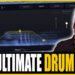 The Drum Plugin 14,000 Engineers Voted #1 Just Got Dangerous