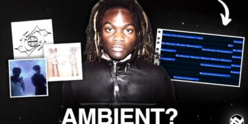 The Genius Behind Lucy Bedroque’s Production