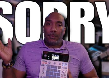 The Honeymoon Phase is Over | MPC SAMPLE Reality Check