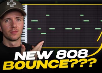 The Key To Making Dark Beats That Stand Out in 2026