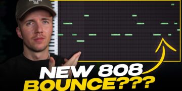 The Key To Making Dark Beats That Stand Out in 2026