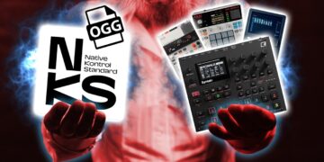 The Massive Sample Library You Didn’t Know You Had