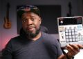 The MPC Sample Doesn’t Need to Be PERFECT… But It could use some Updates