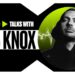 The Producer Behind Justin Timberlake, Britney Spears & Chris Brown Hits | Rob Knox Interview