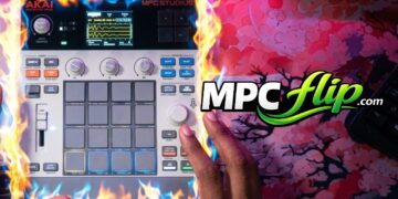 The Sample Flipper That Producers Are Obsessed With