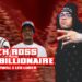 The Story Behind the Rick Ross “Hood Billionaire” Beat (With Lex Luger)