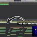 This Beat Might Get Placed