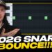 This Drum Bounce Is Dominating 2026… Here’s How To Use It