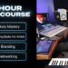 This Exact System Made Me A Multi-Platinum Producer (Full Course)