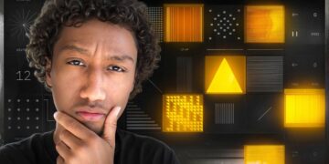 this free plugin has been blowing up