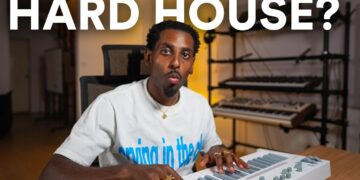 This Style of Dance Music is Taking Over. Here’s How to Make it