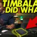 Timbaland did WHAT? Are Producers Screwed?!