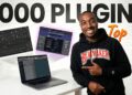 Top 10 Plugins for Music Producers