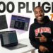 Top 10 Plugins for Music Producers
