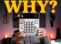 Why are People Buying the MPC SAMPLE Even Though they Don’t NEED IT?