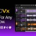 You Asked for Sync Vx in more DAWs. Here It Is.