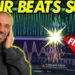 Your Beats Suck Because of THIS!